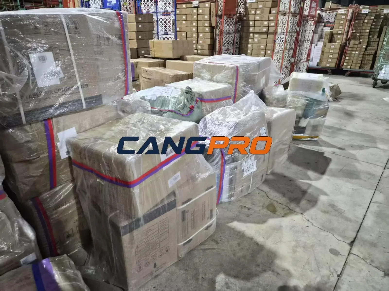 小紅書集運台灣怎麼買？種草商品寄回台灣教學